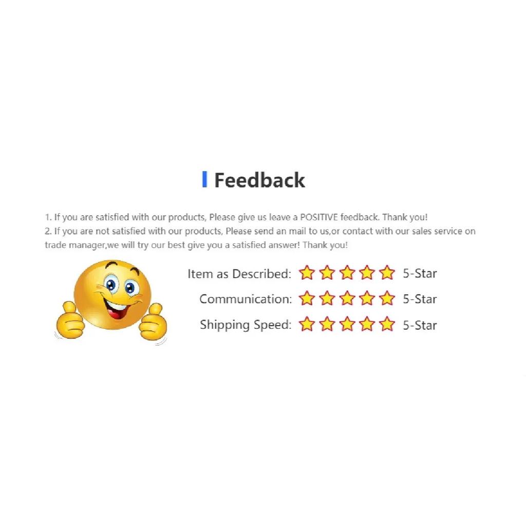 1494185 1494186 Brand Flares Wheel Arch Anti-collision Strips Mudguard Lip Protector Cover Auto Accessories For Tesla Model Y