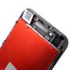 LCD Screen and Digitizer Assembly Replacement for iPhone 8 4.7 inch/SE (2nd Generation)