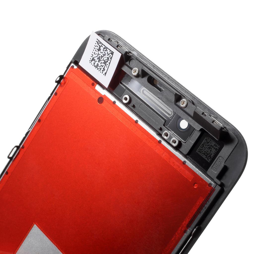 LCD Screen and Digitizer Assembly Replacement for iPhone 8 4.7 inch/SE (2nd Generation)