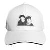 Tears For Fears Baseball Cap Snapback Cap Hat Unisex For The Sun custom caps Ball Cap Caps For Women Unisexs