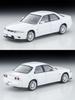 TOMYTEC Tomica Limited Vintage Neo Nissan Skyline Autech Version 40-ЛЕТИЕ Белый Модель 1998 года Готовое изделие 1/64 LV-N151c GT-R
