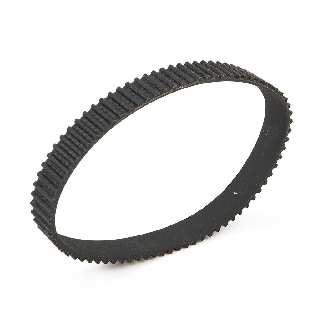 Replace Drive Belt For Bosch PHO 15-82 PHO 16-82,PHO 20-82 Planer 1-2604736001
