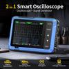 New DSO510 10MHz Bandwidth 48MS/s Sampling Rate Mini Handheld Electronic Measurement Tools