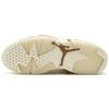 Jordan 6 Ретро Пшеничные Jordan 384664-705