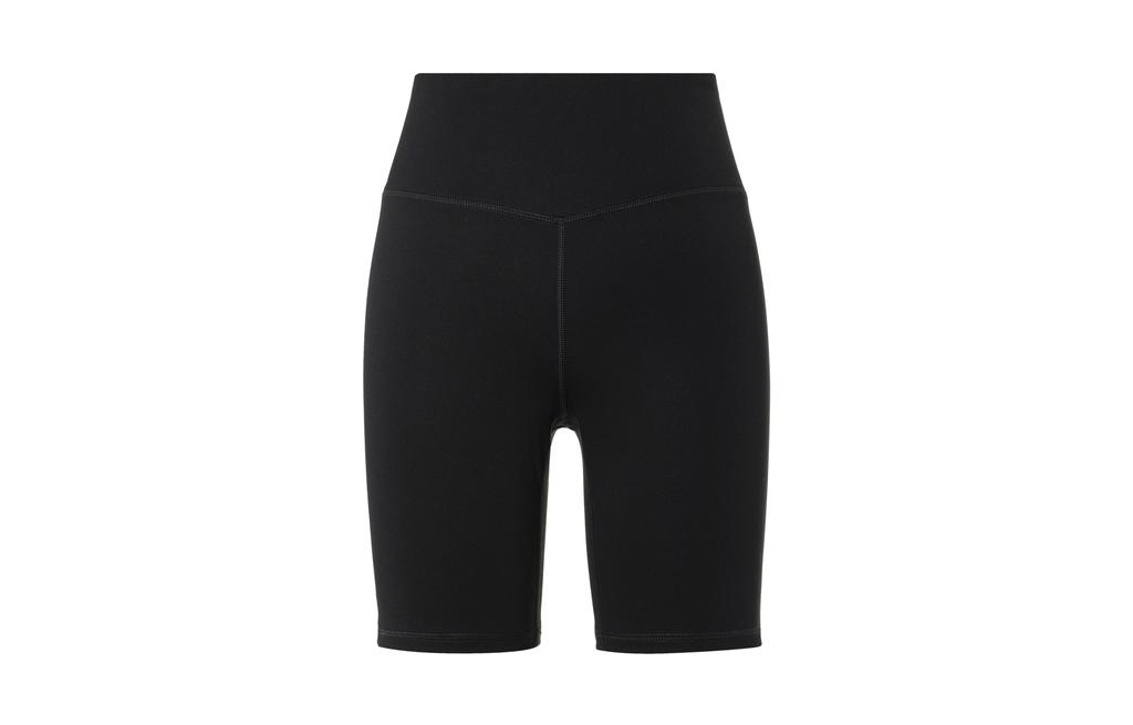 Jordan Sports Shorts Women's Black FN7326-010