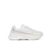 Кроссовки Th Sporty Chic Runner