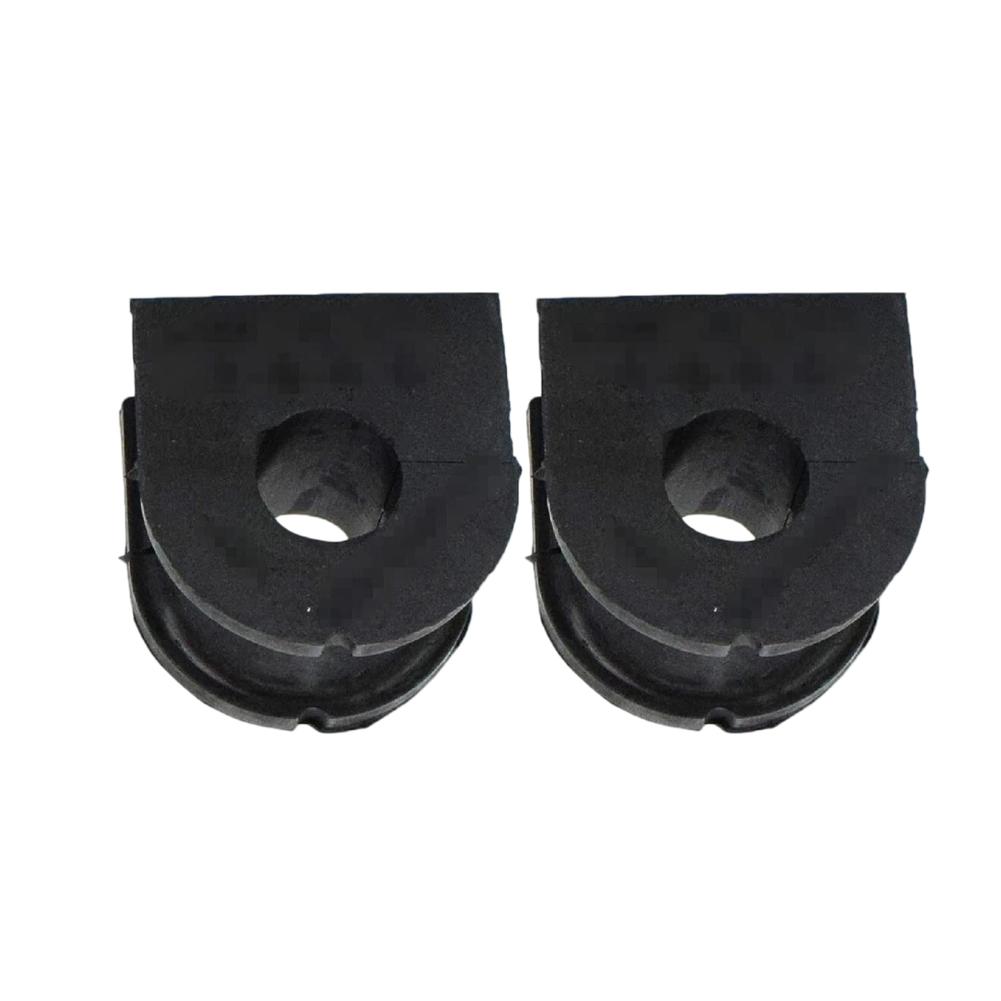 2X Front Anti Roll Bar For Bush For Ford For Transit For Tourneo 20mm 1748361 4671720 3C11-5484-CA 3C11-5484-CB Sway Bars