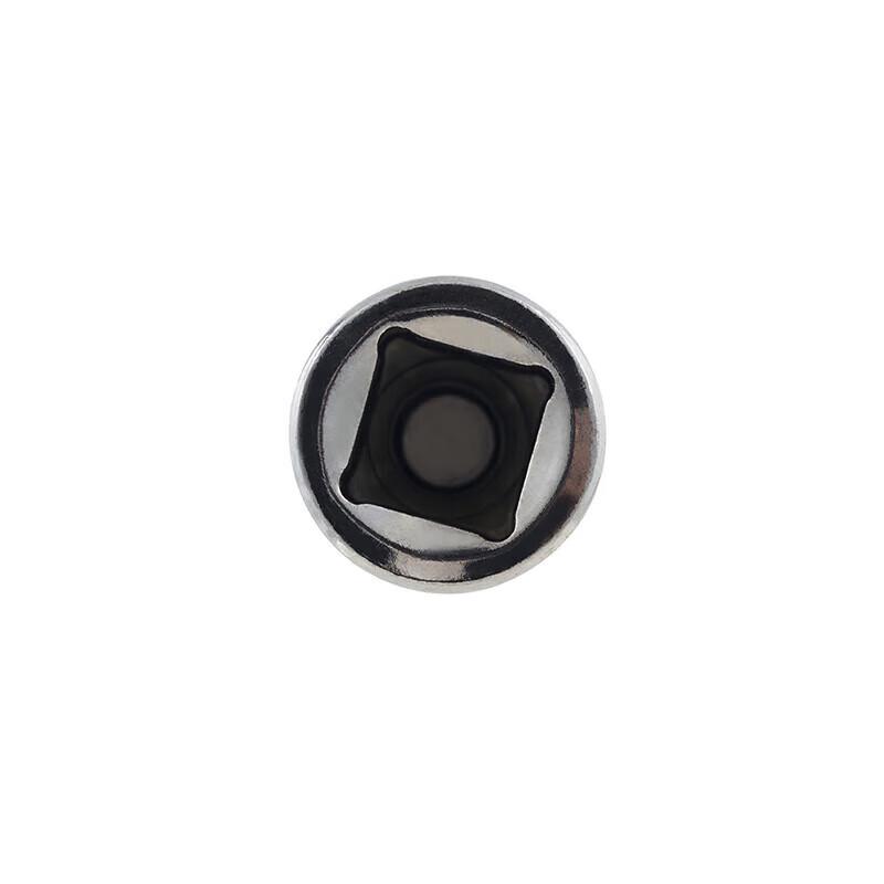 SATA 25203 Серия 12,5 ММ Шестигранная головка с шестигранным битом