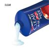 CLEAR Men's Anti-Dandruff Shampoo
