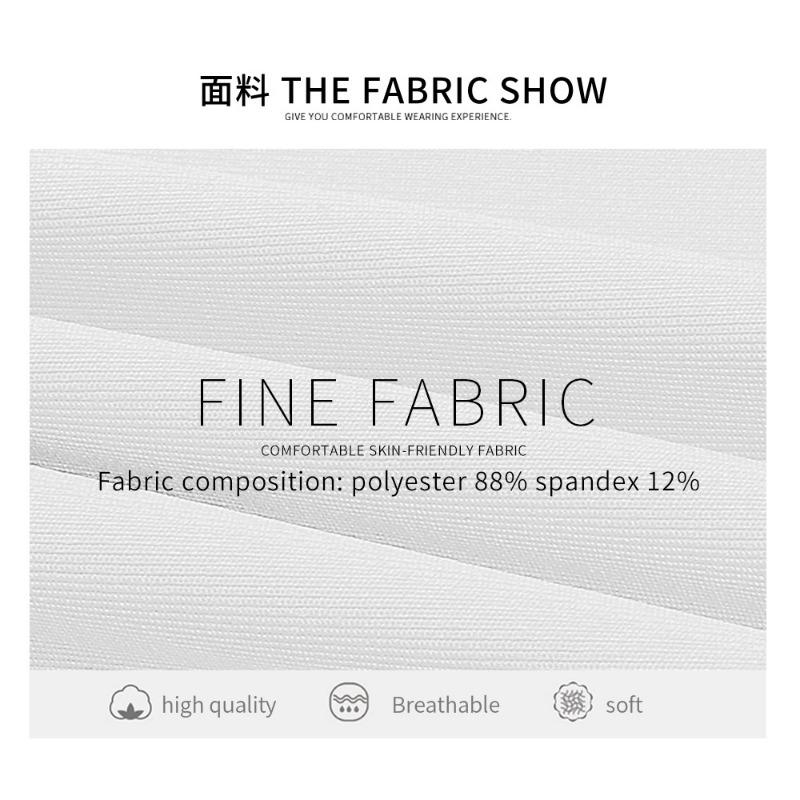 Halloween Color Human Skeleton Digital Printing One-piece Long-sleeved Tights with Hands and Feet One-piece