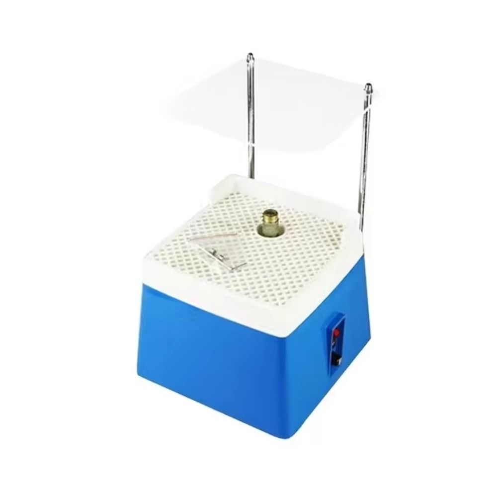 Шлифовальный инструмент для стекла, абразивный инструмент для полировки, шлифовальная машина для витражей, шлифовальная машина для стекла своими руками