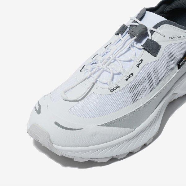 Fila Поплавок Tr7