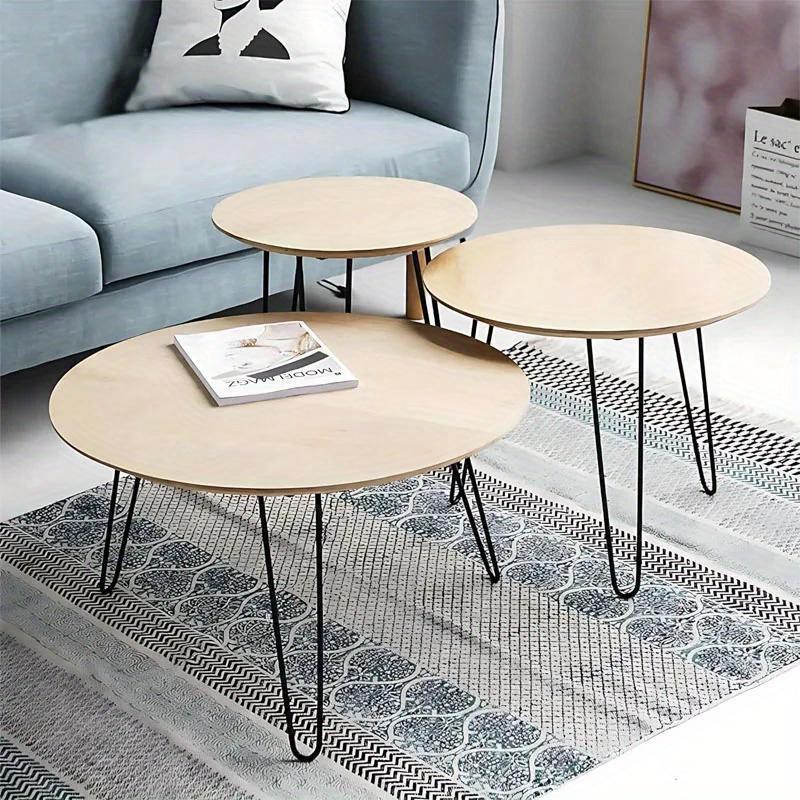 2 шт. ножки для обеденного стола, ножки для мебели, ножки-шпильки для ноутбука, ножки для мебели, ножки-штифты для железного регулируемого складного стола