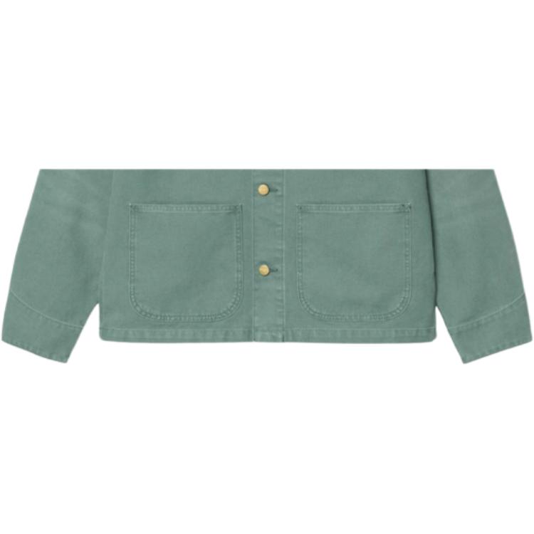Carhartt WIP Michigan Jacket CHXJKI034787O