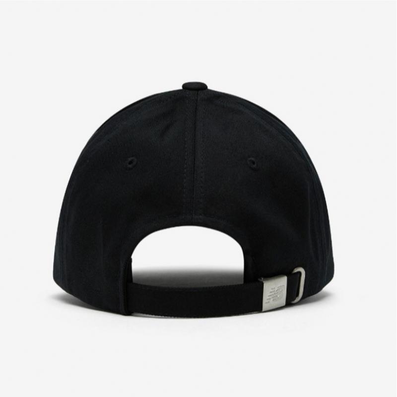 New Balance Кепка 67-го размера Nbgdess101 19