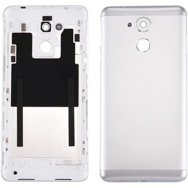 Phone Replacement Parts for Huawei Enjoy 6s Battery Back Cover