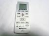 Panasonic Air Conditioner Remote Control A75C4638