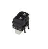Ft04513 Fast Window Switch Left Front