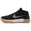 New Kobe A.D. Ep 'Black Gum' AO9050-009