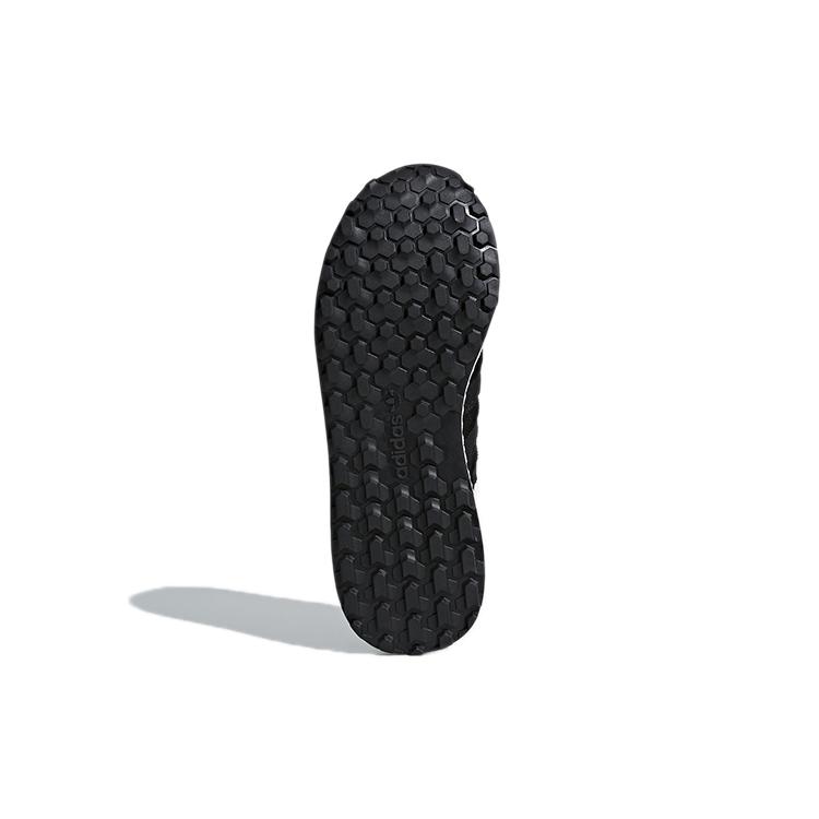 adidas Forest Grove Core Black B37960