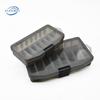 New Fishing Tackle Box Portable Fishing Accessories Tool Storage Box Fish Hook Lure Fake Bait Boxes Carp Fishing Goods