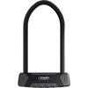 Japanese ABUS Bicycle Key Lock Road Bike Key 23cm X Plus [Genuine Product] U-Lock [Granit 540]