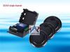 DC24V 1-Channel Remote for Car Tail Light & Horn with Emergency Button