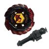 Constellation Gyro Series Burst Spark GT Toy Arena Metal Fafnir Bey Boys and Children Fusion Gew Gift5cm accessories