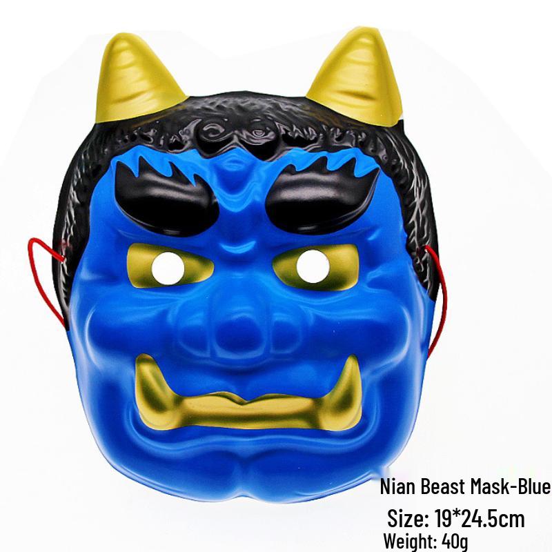 Halloween Masks: V for Vendetta, Saw, Banno Clown, Skull - Unisex for Parties & Street Dance