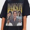 Retro Damson Idris Shirt, Damson Idris Fan T-Shirt, Damson Idris Retro Homage Gift Tees, Damson Idris Sweatshirt, Damson Idris Sweater