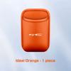 BBDS7 For Kia K3 KX3 K4 K5 k8 Sportege Picanto Optima Soul Ceed GT Car Cup Holder Car Seat Back Hanger Storage Organizer Drinks Holder