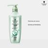 Шампунь-кондиционер Schwarzkopf Water Oil Balance для ухода за кожей головы