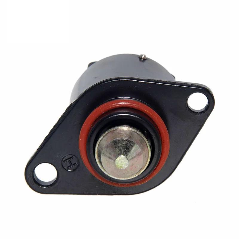 Idle air Control Valve For Buick For C-hevrolet for P-ontiac For O-ldsmobile 3.8L AC27 2H1039 217422 17112478 17112479 17112649