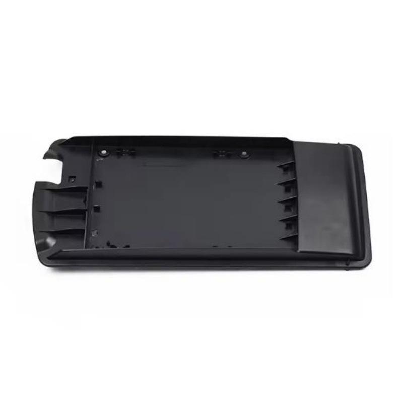 Citroen C5 Крышка основания центрального подлокотника 9688418277