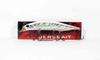 DUO Плавающая приманка Realis Jerkbait 120F AJO0091 (1041)