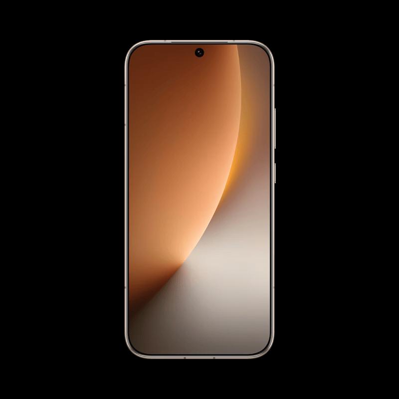 Honor Magic8 Pro 5G AI Smartphone (CN version)