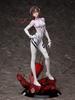 Revolve Shin Evangelion Theatrical Version Макинами Мари Иллюстриус Последняя Миссия Масштабная ПВХ АБС Окрашенная Полная Фигурка 1/7