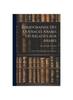 Книга Bibliographie Des Ouvrages Arabes Ou Relatifs Aux Arabes : Preface. Table De Schnurrer. Les Proverbes