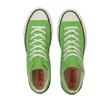 Converse Кеды All Star Canvas High Top Унисекс Кеды Зеленый 31314250