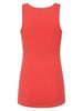 Damski Top Do Karmienia Czerwony Bellybutton Maternity