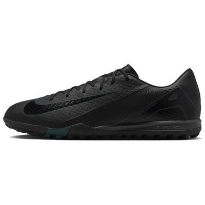 Zoom Mercurial Vapor 16 Academy TF 2024 Shadow Pack - FQ8449-002