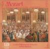 Грампластинка MOZART LONDON PHILHARMONIC ORCHEST Симфония №29 Симфония №35 ha CFP40306 CLASSICS FOR P 1979 Великобритания Классика Б/У