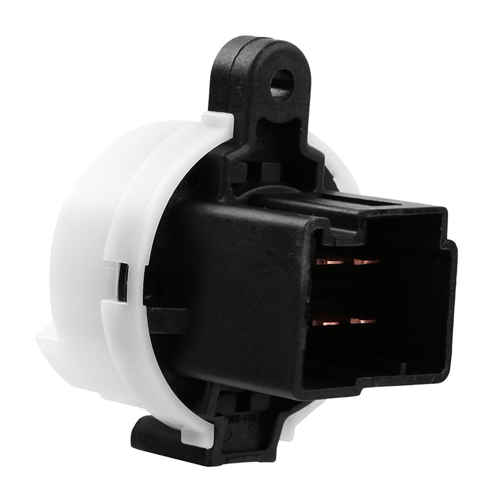 Выключатель зажигания и стартера для пикапа Ford Ranger Mazda BT50 LC7066151 GP7A66151