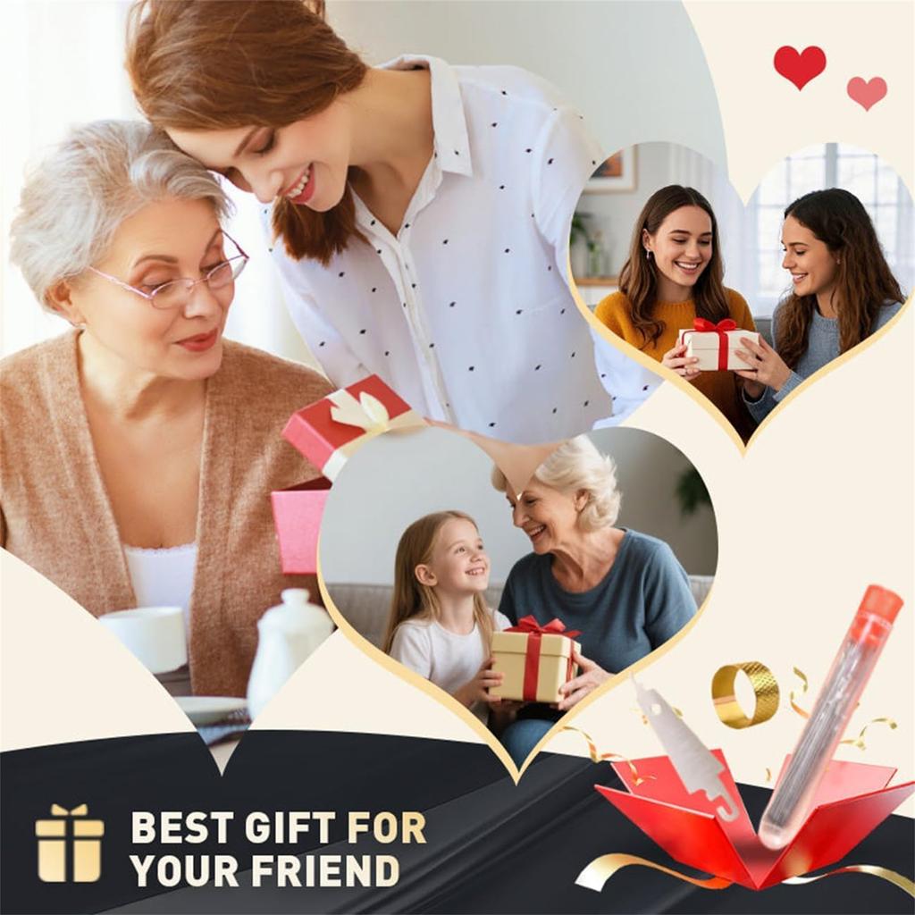 34 штуки: Набор швейных инструментов, Дорожная база, Набор для шитья, Инструменты для рукоделия, Ручной, Набор швейных инструментов включает нитковдеватель, Столярное дело, Иголку и нитку