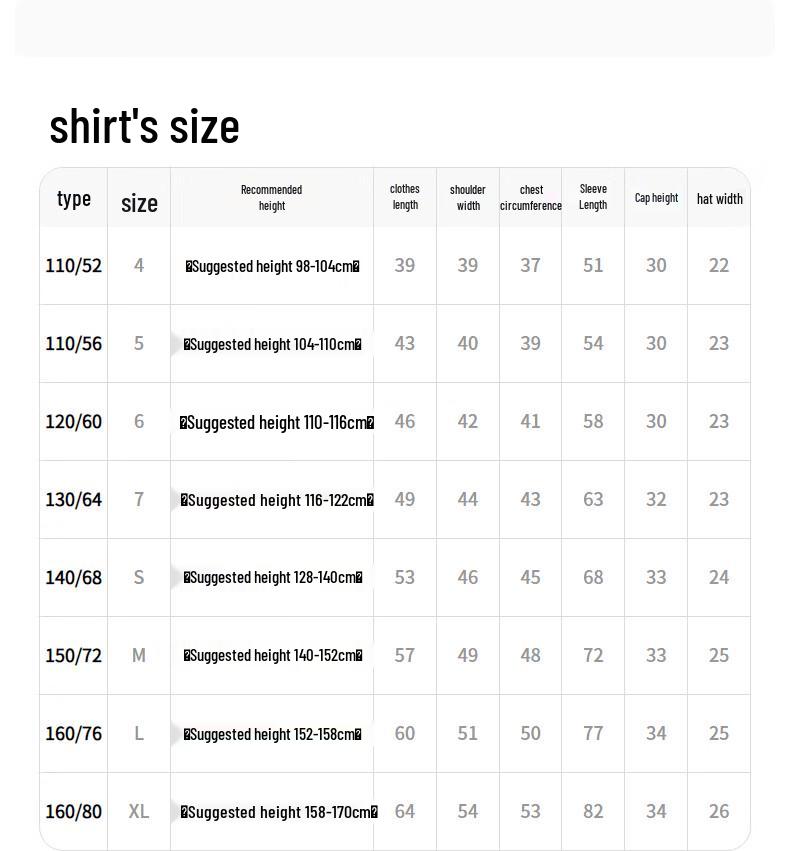Nike Флисовая толстовка с капюшоном и логотипом 3BRAND для детей, с цветовыми блоками