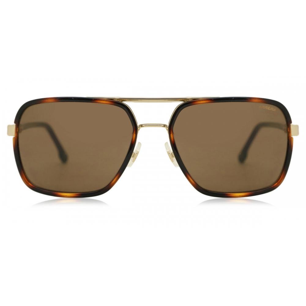 Carrera 256 S J5g 70 Men SunglaSSeS