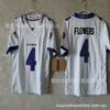 Youth Rugby Jersey Cotton Team Sports Uniform Boys Falcons Commanders Patriots Dolphins Ravens Seahawks