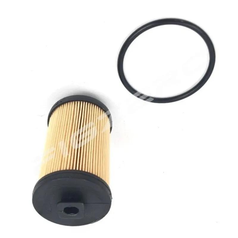 Brand New Truck Parts 0001420289 0001420089 Urea Filter Cartridge for Mercedes-Benz 2644 4141 3341