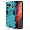 For Xiaomi Mi 11 Ultra Case Cover Shockproof TPU Bumper Bracket KickStand Holder Armor Phone Cover For Xiaomi Mi 11 Ultra Case