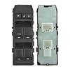 For CHRYSLER 300 Sebring DODGE Avenger Magnum JEEP Compass Car Electric Power Window Switch Control Button 4602785AA 4602780AA